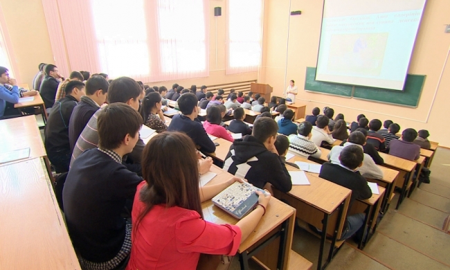 Алдағы оқу жылына мемлекеттік білім беру тапсырысы бөлінді – БҒМ