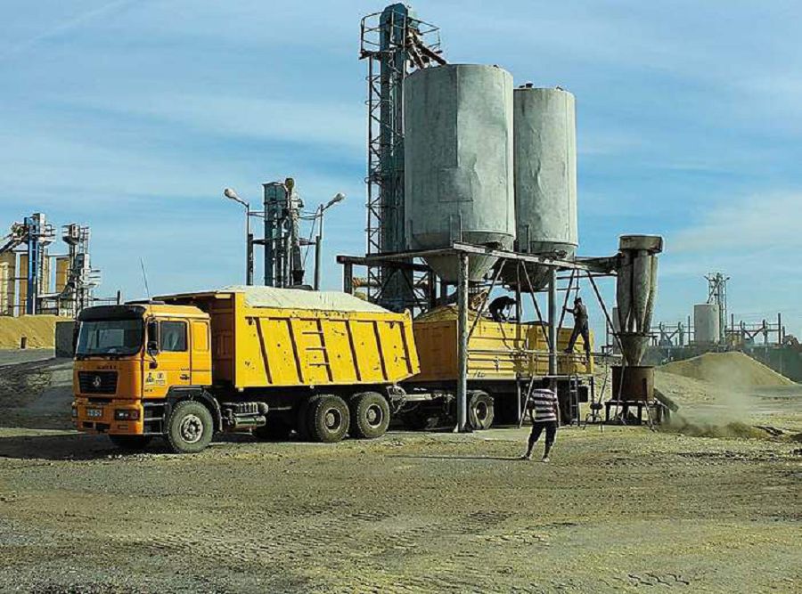 Кешенді зерттеулер нәтижесі ел игілігіне қызмет етеді