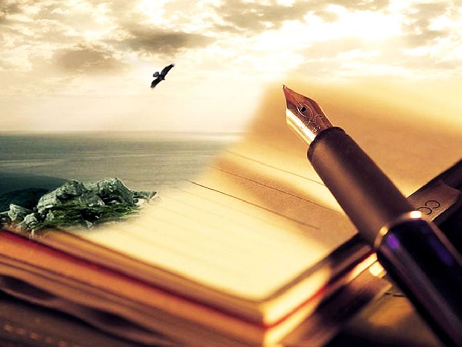 «Мені де ұмытпаңдар...»