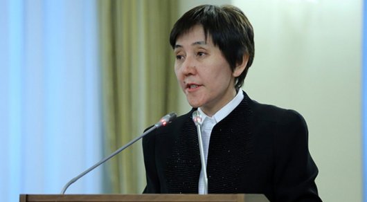 ОҚО-да ҚР Еңбек және халықты әлеуметтік қорғау министрлігінің күндері өтуде