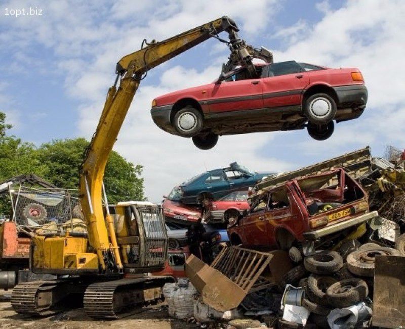 Тозған «темір тұлпардан»  құтылудың жолы қандай?