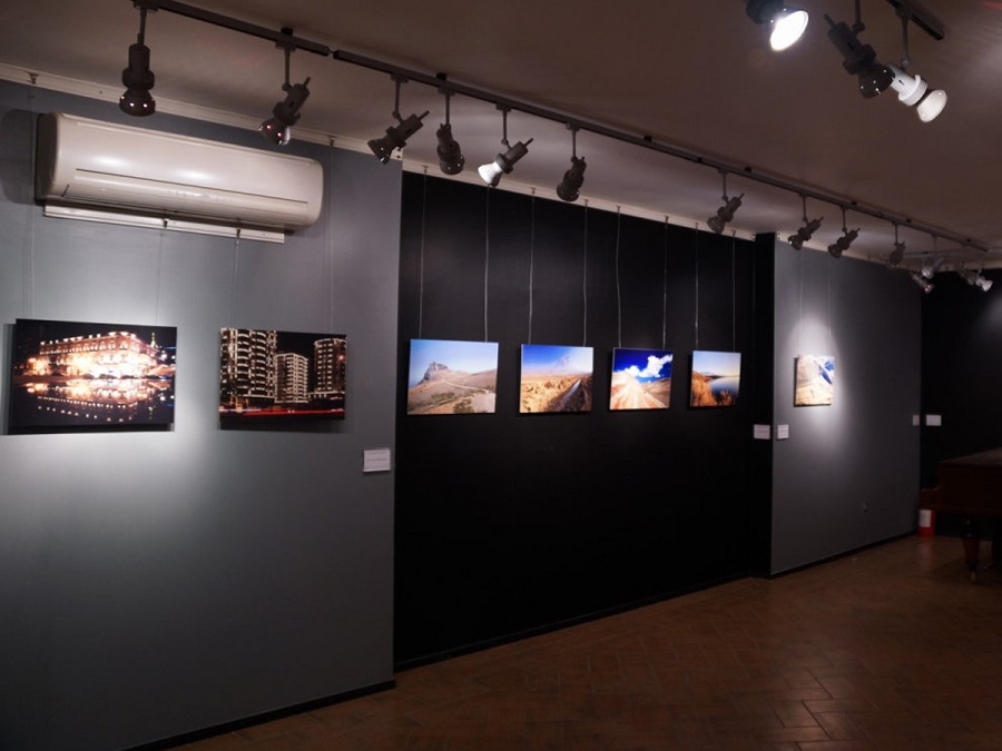 Саудиттер әулетінің сыры