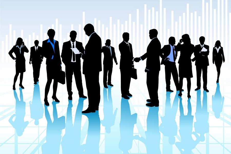 Екі қолға – бір күрек