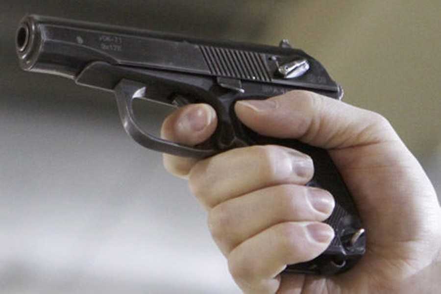 Петропавлда жастар арасындағы жанжалдан бірнеше адам жарақат алды