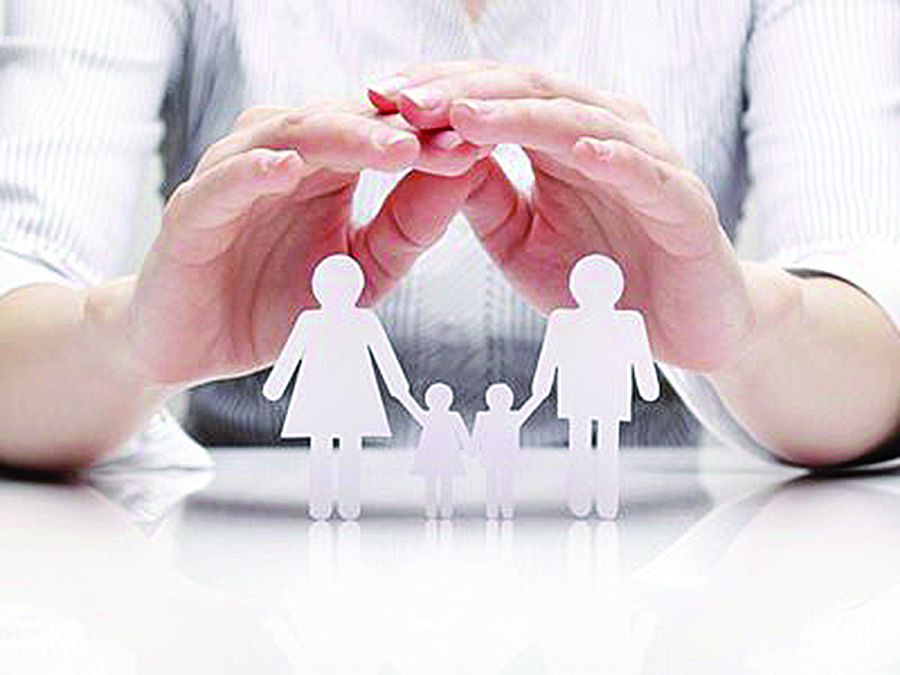 Ақтөбе айма­ғы­ның медициналық кластері