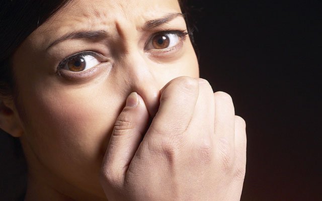 Айыппұл төлеп, құтылып кете бере ме?