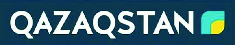 «Қазақстан» телерадио­кор­порациясының жаңа маусымы таныстырылды