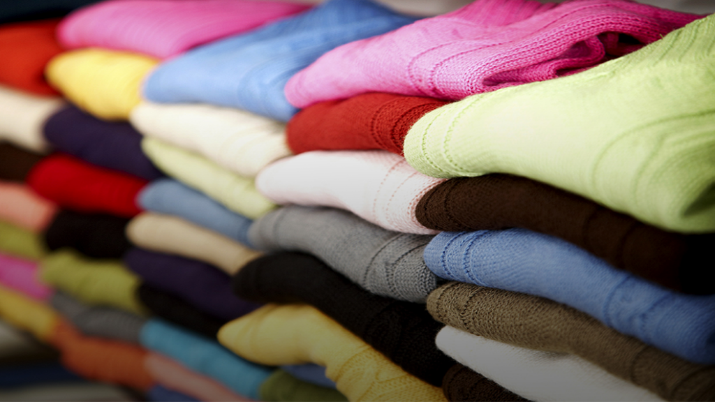 Астанада тағы бір қайымдылық дүңгіршегі ашылды