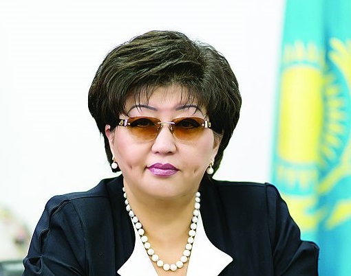  «Ақтөбе – құтты мекен» атты акция кеңінен қанат қағып отыр