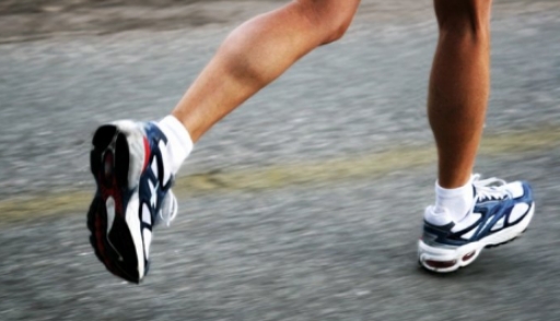 Астанадағы халықаралық марафонда мүмкіндігі шектеулі жандар да жүгіреді