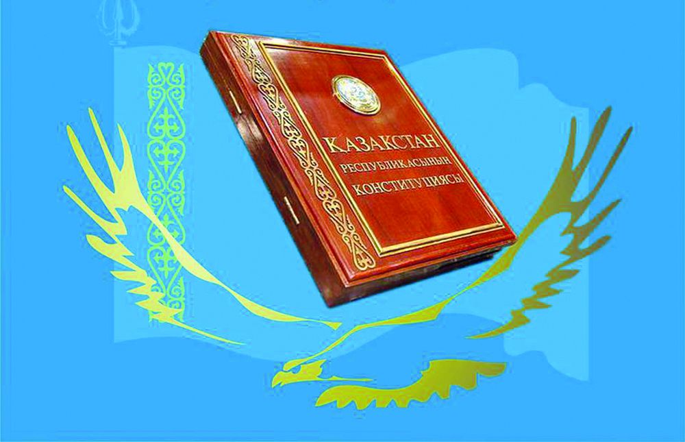 Эволюциялық жолмен жүзеге асты