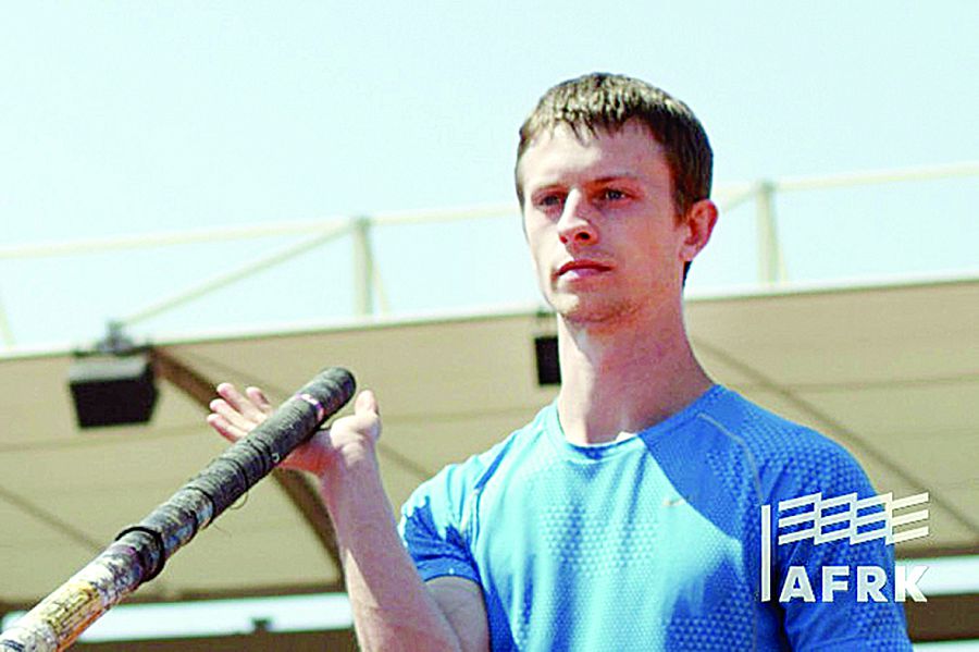 Универсиада-2017. Қазақстан қоржынында 14 медаль 