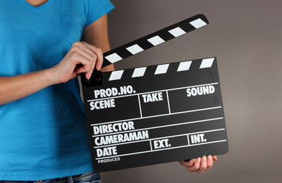 Астанада жас режиссерлердің форумы өтеді