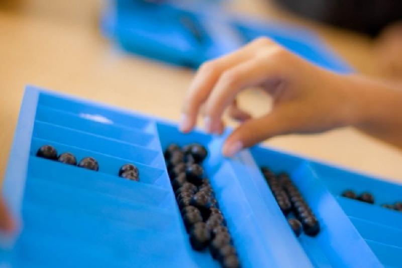 Астанада тоғызқұмалақтан әлем чемпионаты өтеді