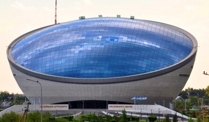 Ұлыбритания – сенімді серіктес ел