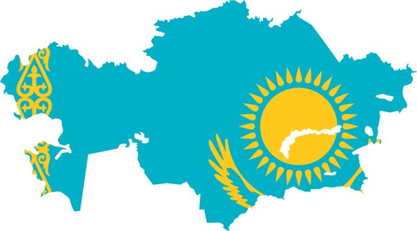 Мәңгілік ел мәйегін түсіндірген семинар