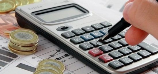  Салық түсімі 4,3 триллион теңгені құрады