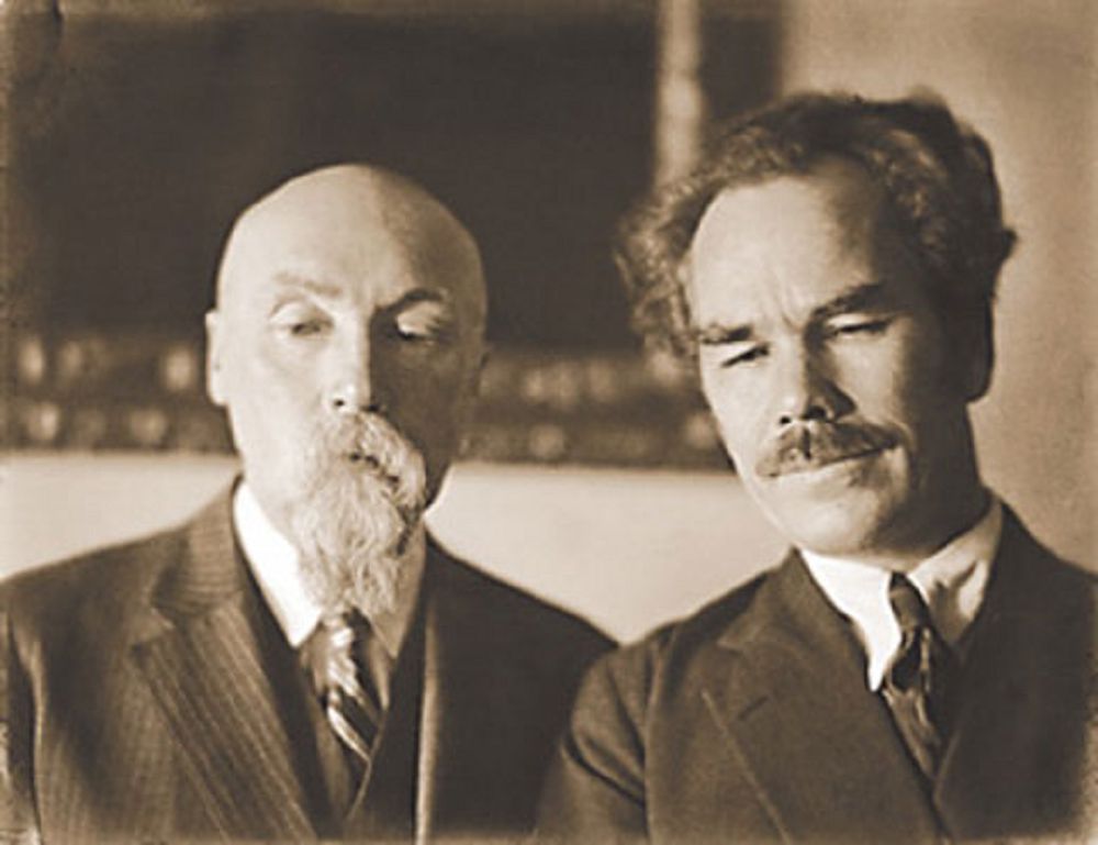 «Атыңнан айналайын Алтай!»