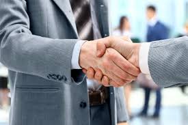 Кәсіпкерлікті қолдау нормалары толық іске аспай отыр