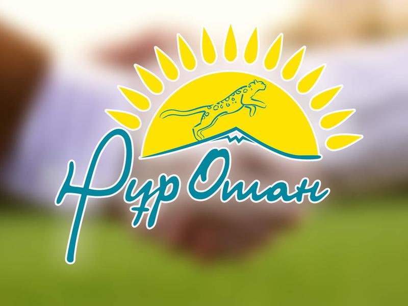 Ақмола облысындағы «Нұр Отан» партиясы латын әліпбиіне көшуді қолдайды