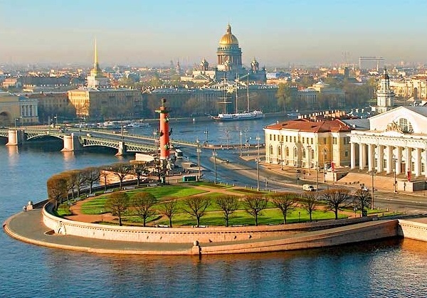 Парламентаралық бірлестік жұмысына қатысты
