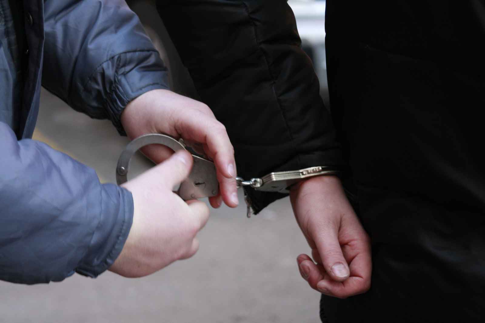 Мешітті тонаған азамат ұсталды