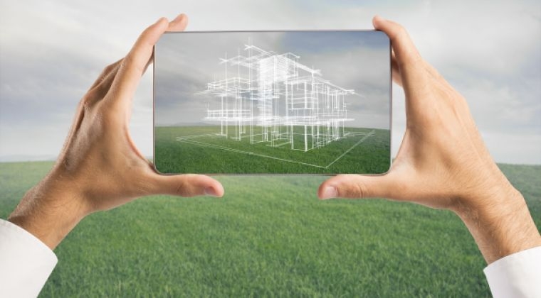 «Нұрлы жер» – баспаналы болудың елеулі мүмкіндігі