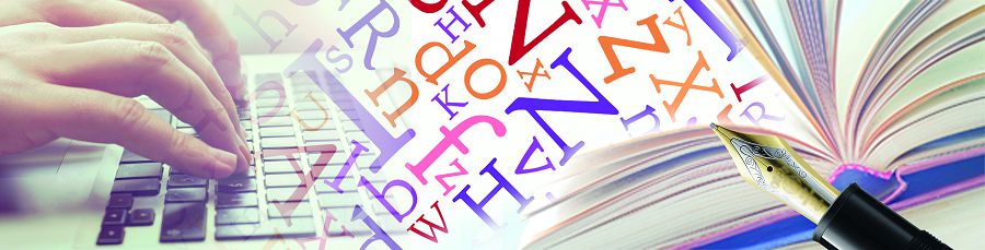 Белсенді қолдау білдірді
