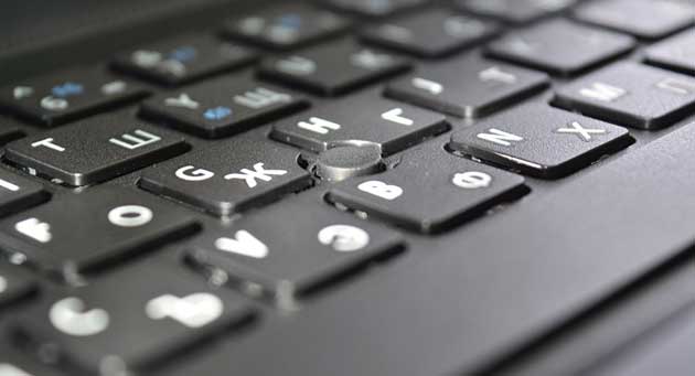 Тілімізді жаңғыртуға жағдай туғызады