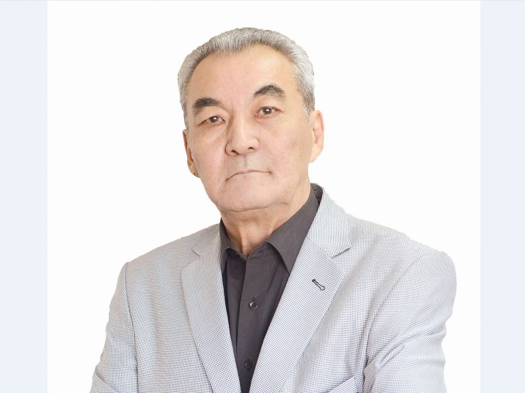 Қазіргі заманғы құлдар. Олар кімдер?
