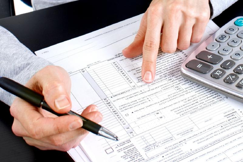 2018 жылы базалық зейнетақы екі есеге көтерілетін болады