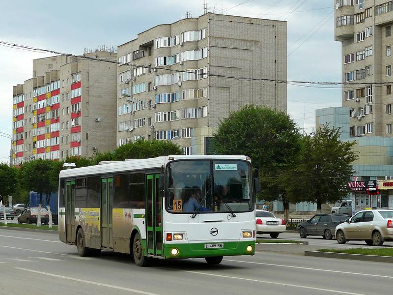 Қоғамдық көлік қызметі көңілден шыға ма?