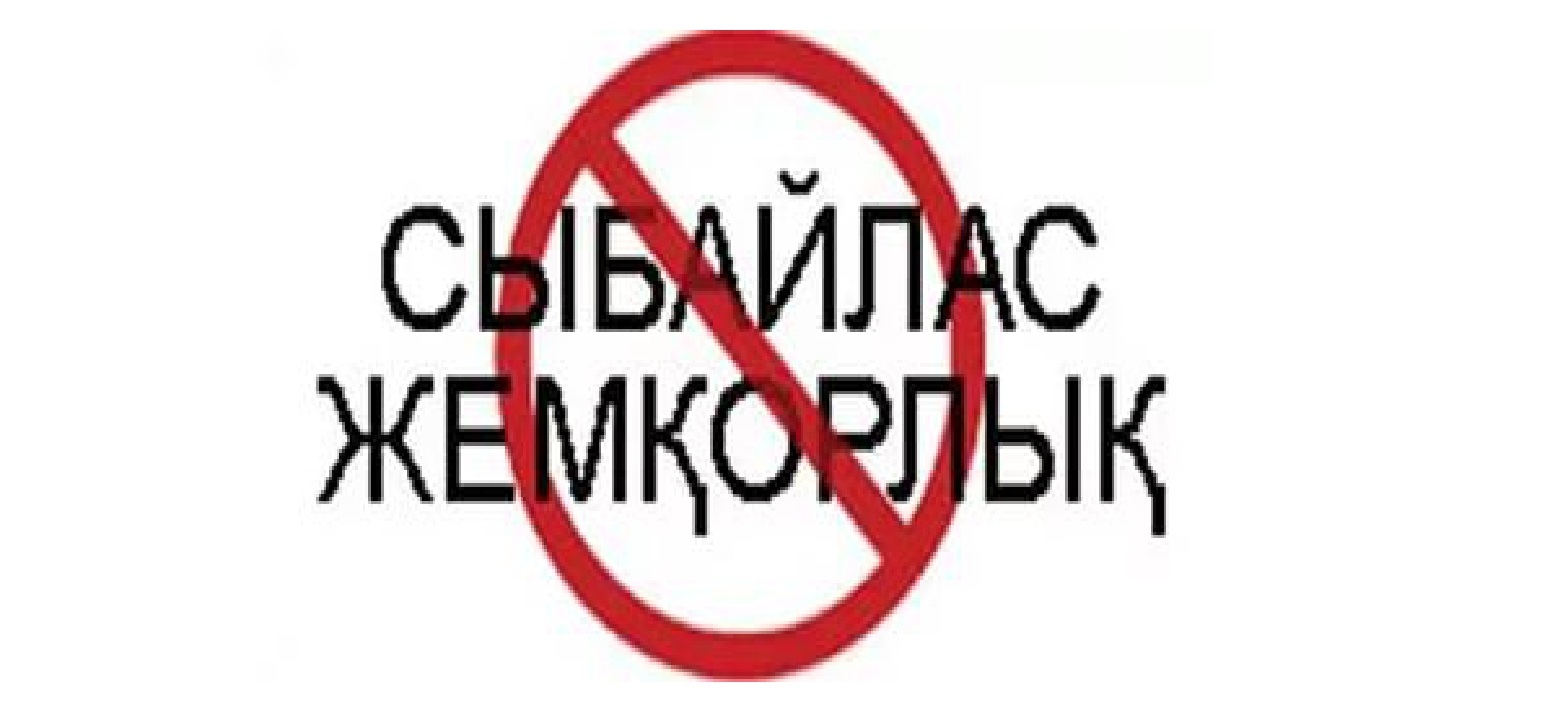 Бақылау күшейтіледі