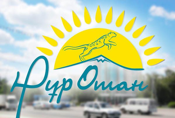 «Нұр Отан» партиясы жас таланттармен толықты
