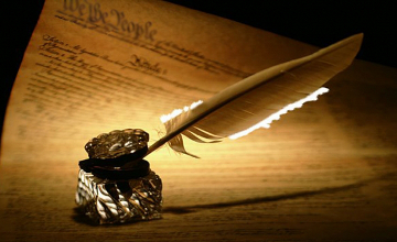 Нұрғали Ораз. Ескі мен жаңа