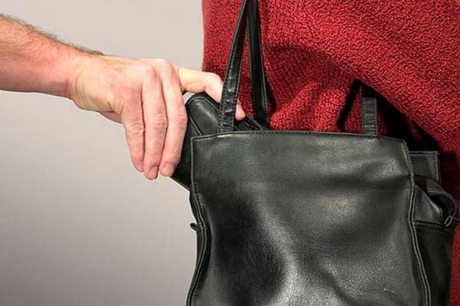 Тәртіп сақшылары сақтық шаралары жөнінде ескертеді