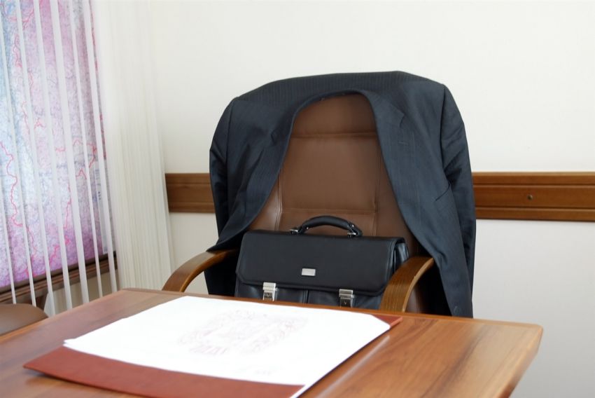 Дін мәселелерін зерттеу орталығы директорсыз қалды