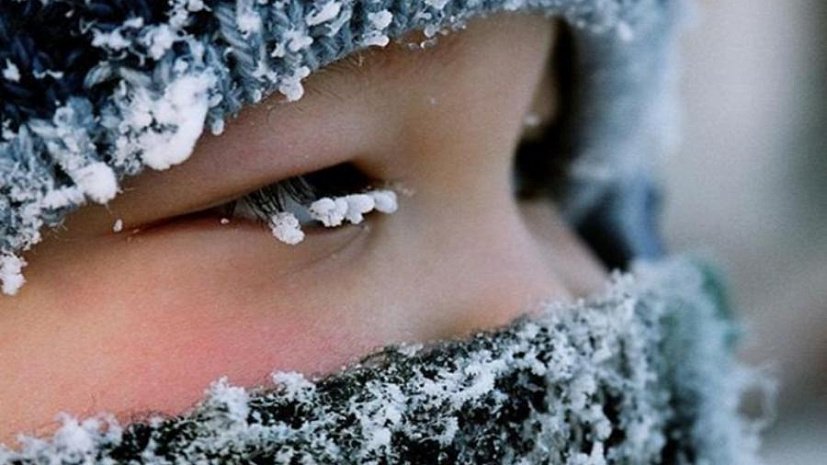 Ертең Астанада мектеп оқушылары мен колледж студенттеріне сабақ болмайды