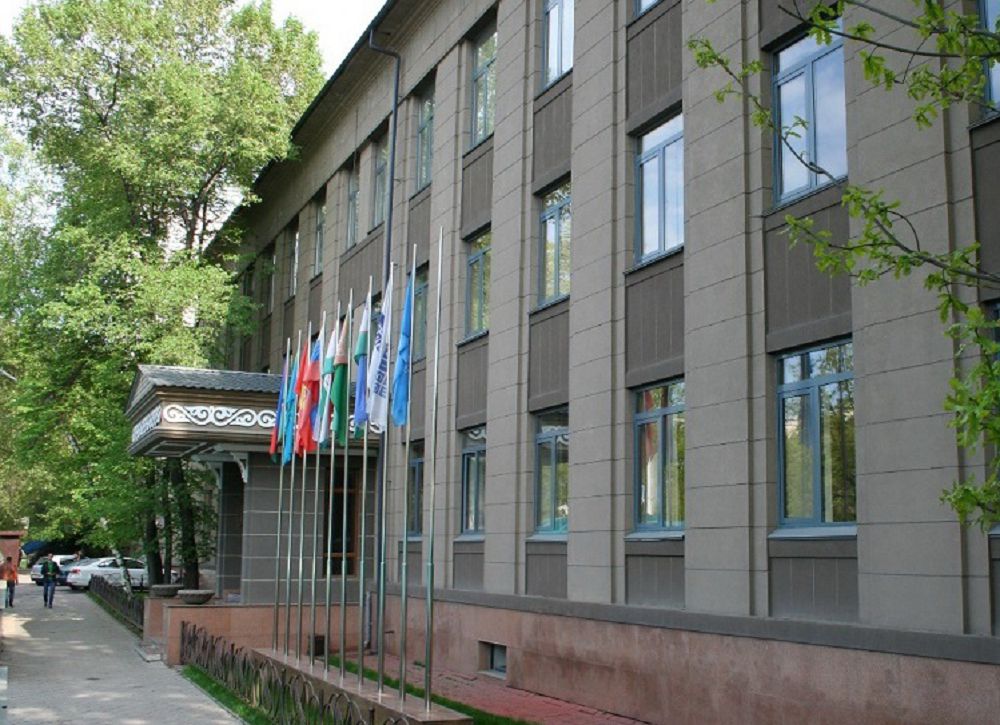 10 жыл ішінде 6,5­ тонна есірткі құралдары мен пси­хотроптық заттар тәркіленді