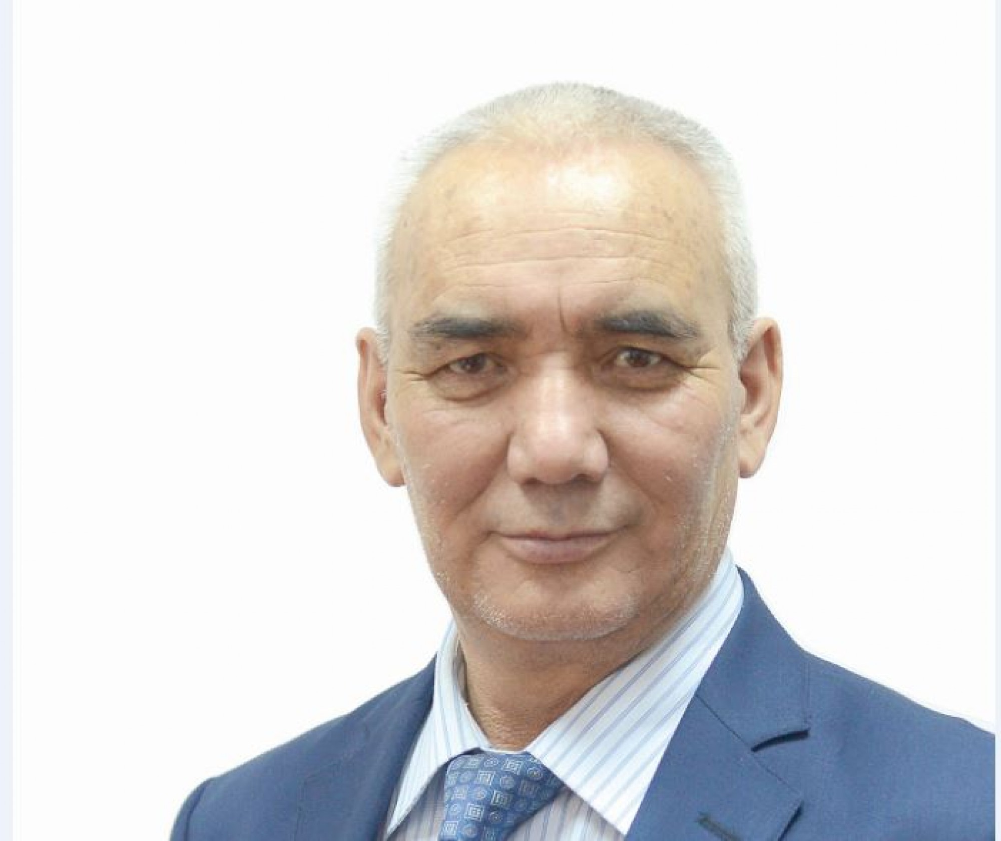 Ат тергеудің астарында ұят бар
