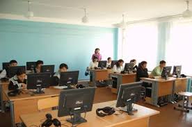 Сенаторлар білім ордасын аралады
