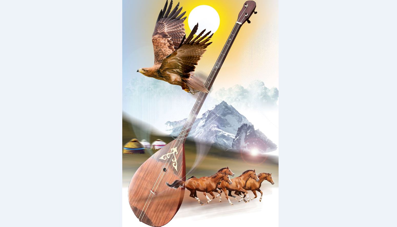 Досжан хазірет, Майлықожа ақын секілді асылдар неге еленбейді?
