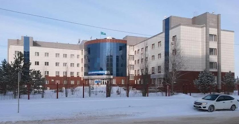 Павлодарда диагностикалық орталық ашылады