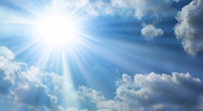 Синоптиктер күн қашан жылынатынын айтты