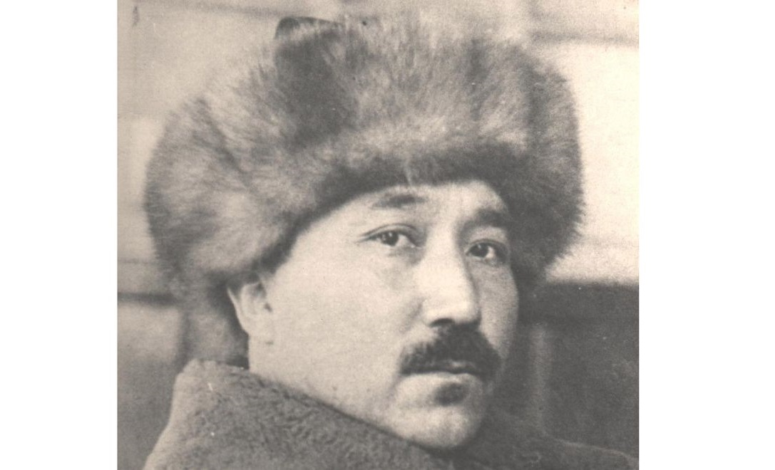 Сұңқары еді елімнің