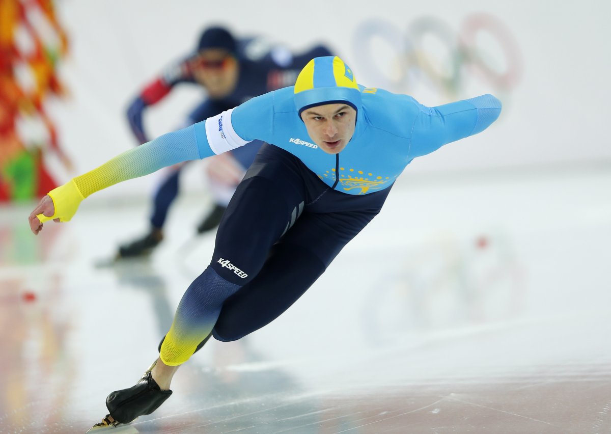 Кречтің соңғы мүмкіндігі