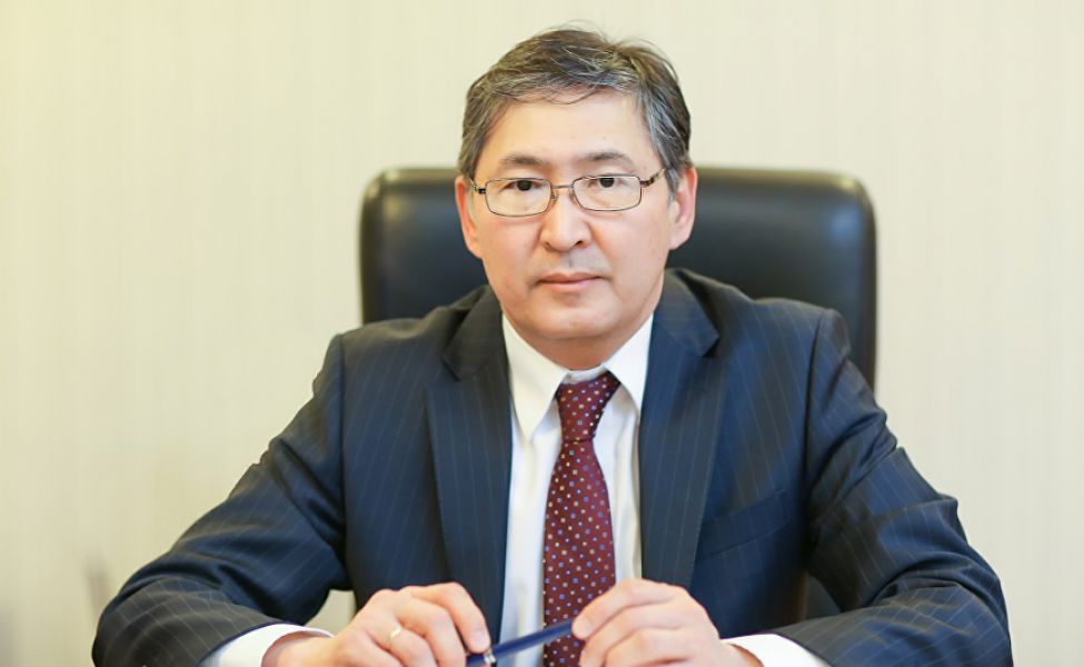 Ерлан Сағадиев: Асығыстыққа жол бермеу қажет
