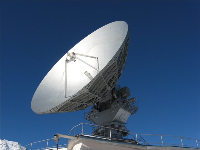 Қорғаныс өндірісіне тиімді механизмдер енгізіледі