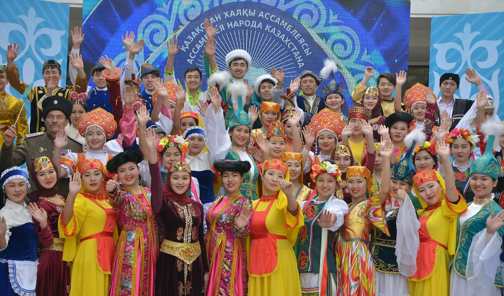 Ар алдындағы парыз

