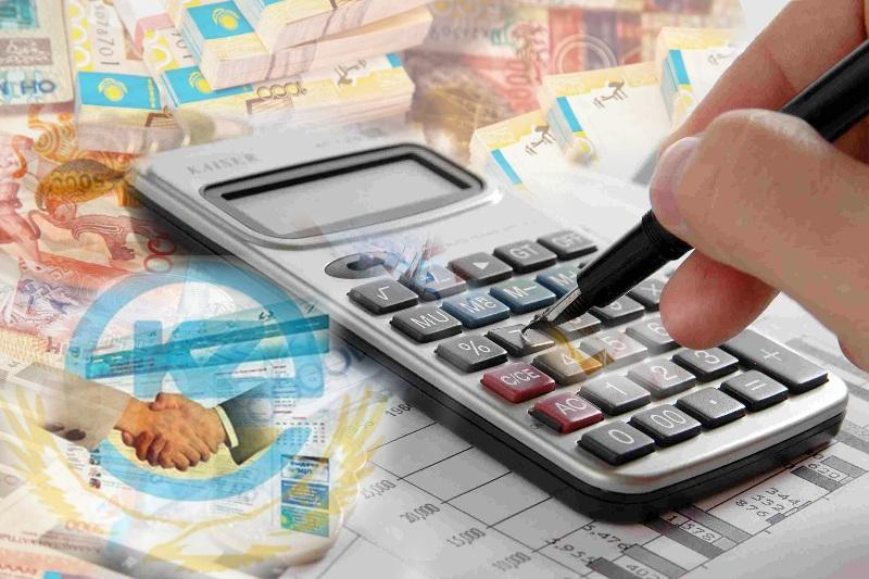 Астанада Қоғамдық бақылау картасының жобасы таныстырылды. 
